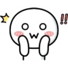 Cute Dudu 19