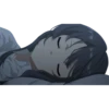 Mai-san AYAYA Clap 18