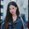 Jennie SoLo 19