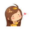 Little Princess 17