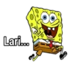 Lari...