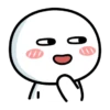 Cute Dudu 20