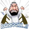 AARRGGHH..!!