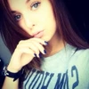 Girls and Womenr 18