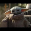 Mandalorian's Child 19