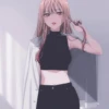 Marin Kitagawa 19