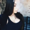 Girls and Womenr 19