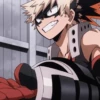 ° MHA ° 16