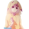 Anime yay 14