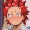 mha 15
