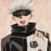 Jujutsu Kaisen 20