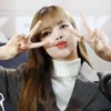 Lisa 14