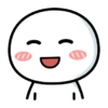 Cute Dudu 21