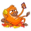 justin_autumn 17