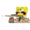 Spongebob 15
