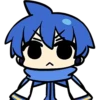 Hatsune Miku and the Piapro Family 21
