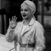 NIA 11