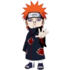 Naruto Chibi ^_^ 18