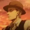 ´Jean Kirstein. 13
