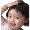 Jinmiran 14