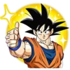 Goku 19