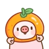 Pig 18