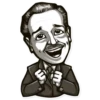 MEME Stickers by Sorochinskiy 12