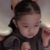 raeva t' kid 18