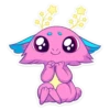 glowfur_vk 16