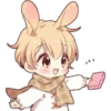 Kawaii boi 15