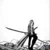 Kang sesat zoro.lw 16