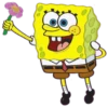 Spongebob 16