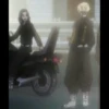 tokrev low quality 20