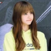 Lisa 15