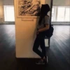 Girls and Womenr 20