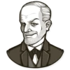 MEME Stickers by Sorochinskiy 13