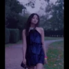 Jennie SoLo 20
