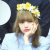 Lisa 16