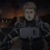 ´Jean Kirstein. 14