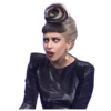 Gaga Daily 9