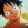 The