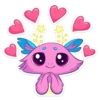 glowfur_vk 17