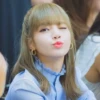 Lisa 17