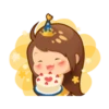 Little Princess 19