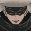 Jujutsu Kaisen 22