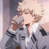 ° MHA ° 18