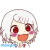 Anime yay 17