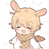Kawaii boi 17