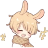 Kawaii boi 18