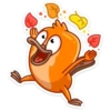 justin_autumn 20